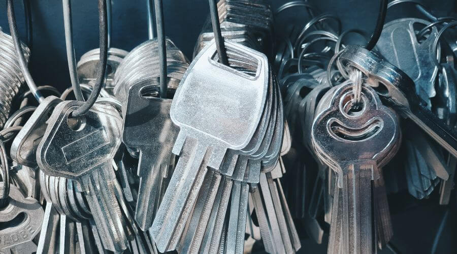 Professional New roof installation in South Acworth, NH